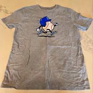 Under Armour Youth Large!